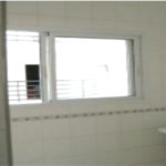 Apartamento à venda com 2 quartos, sendo 1 suíte, em Jardim Judith, Sorocaba, SP