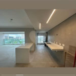 Apartamento à venda com 3 suítes em Vila Mogilar, Mogi das Cruzes, SP