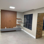 Apartamento à venda com 3 suítes em Parque Campolim, Sorocaba, SP