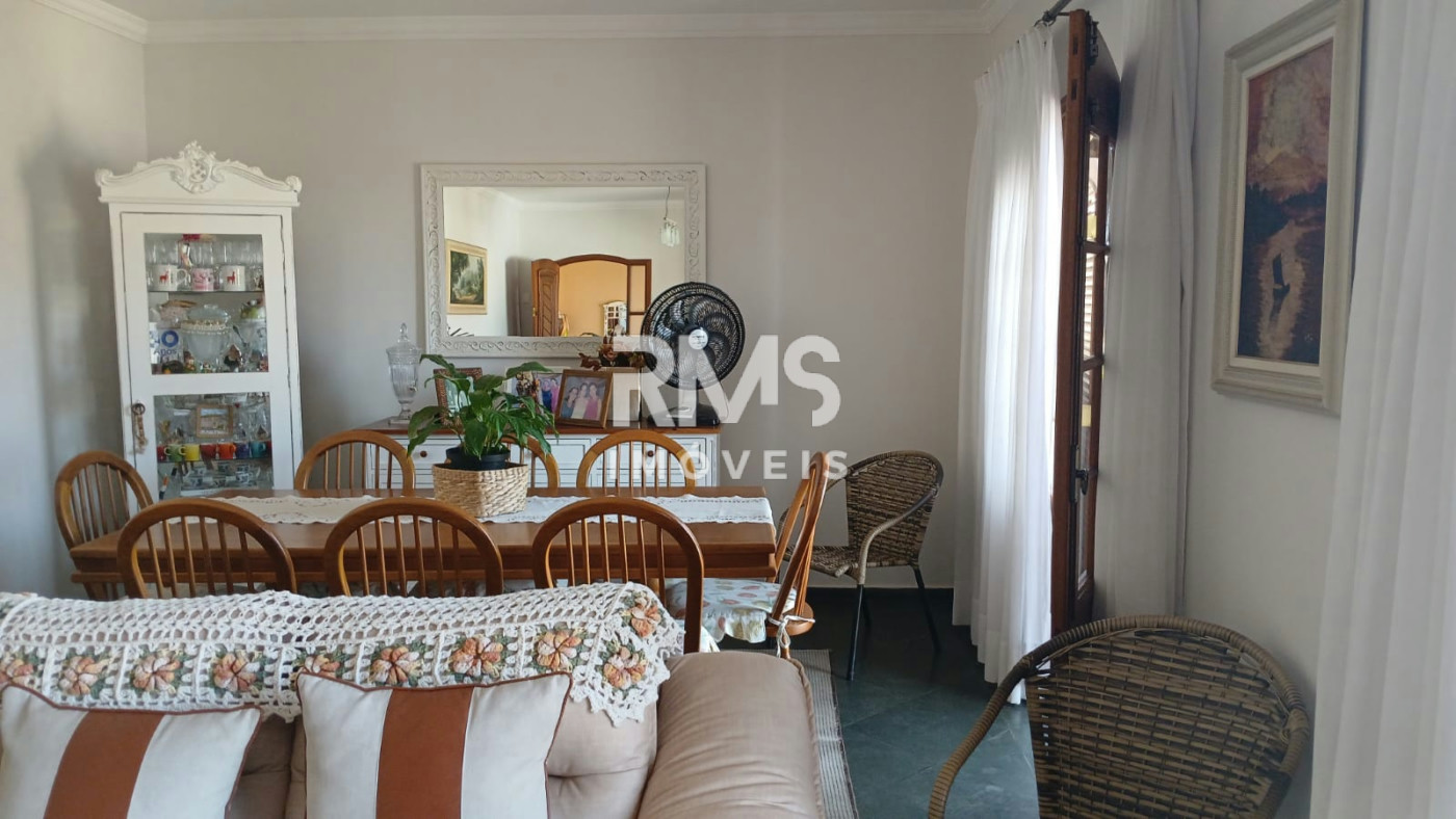 Casa à venda com 3 quartos, sendo 1 suíte,  no Brasil, Itu, SP