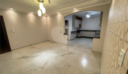 Casa à venda com 3 quartos, sendo 1 suíte,  em Jardim Cruzado, Ibaté, SP