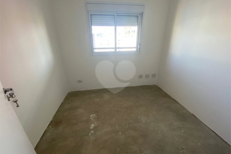 Apartamento à venda com 2 quartos, sendo 1 suíte, em Saúde, São Paulo, SP