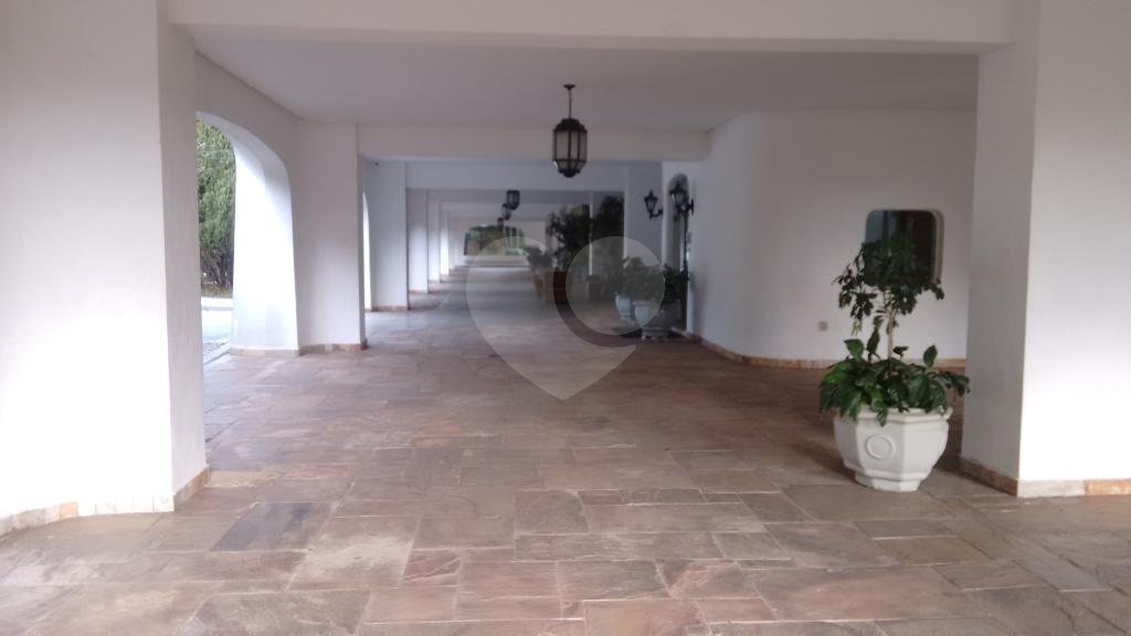 Apartamento à venda com 3 quartos, sendo 1 suíte, em Granja Julieta, São Paulo, SP
