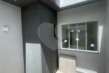 Casa em condomínio à venda com 3 suítes em Guaratiba, Rio de Janeiro, RJ