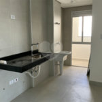 Apartamento à venda com 3 quartos, sendo 1 suíte,  em Parque Campolim, Sorocaba, SP