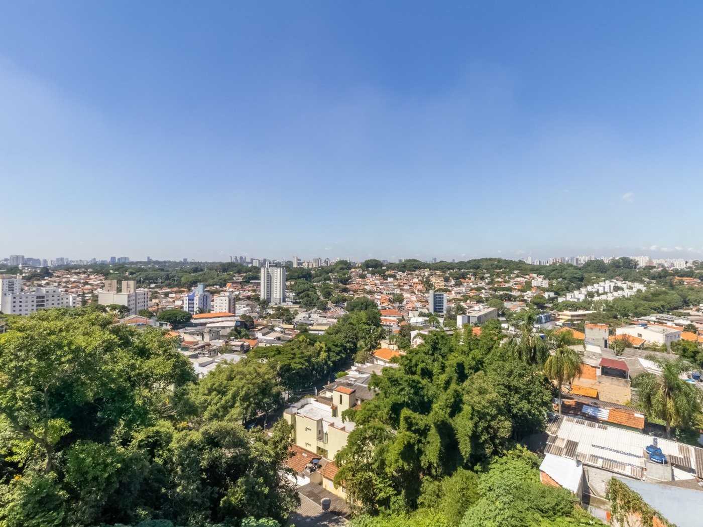 Sobrado para venda em Vila Indiana com 5 quartos, sendo 3 suítes, 500m²
