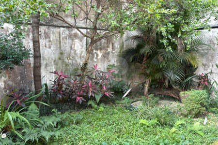 Sobrado à venda com 3 suítes em Mirandópolis, São Paulo, SP