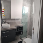 Apartamento à venda com 4 quartos, sendo 2 suítes, em Pinheiros, São Paulo, SP