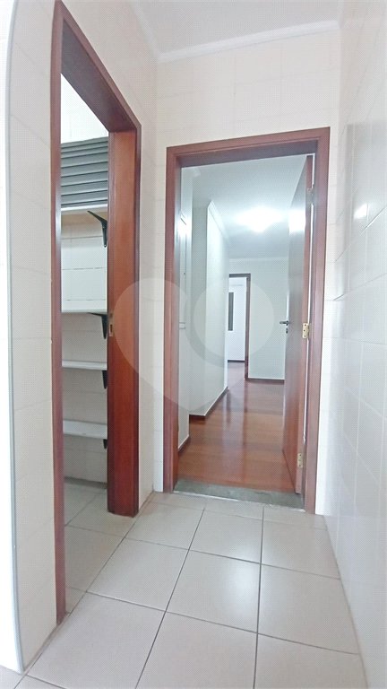 Apartamento à venda com 3 suítes no Centro, Vinhedo, SP