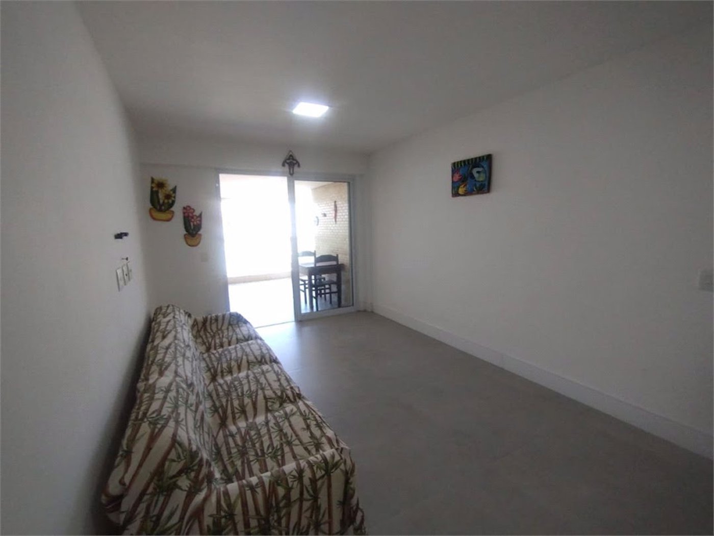 Apartamento Residencial à venda, Jardim Astúrias, Guarujá - AP0683.