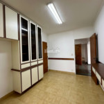 Apartamento à venda ou para alugar com 4 quartos, sendo 3 suítes, no Centro, Atibaia, SP
