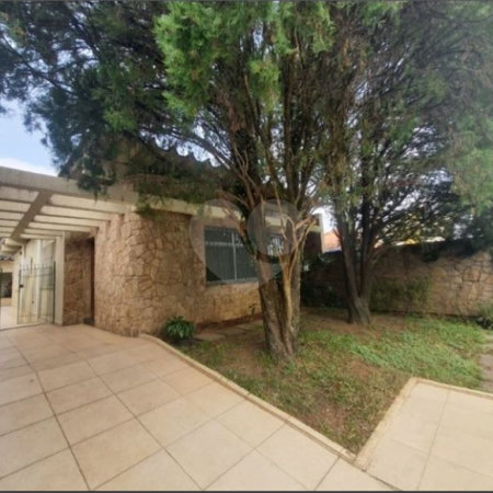 Casa à venda com 2 quartos em Itaim Paulista, São Paulo, SP