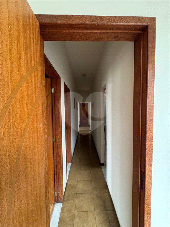 Apartamento à venda com 3 quartos em Engenho de Dentro, Rio de Janeiro, RJ