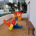Apartamento à venda com 2 suítes em Jardim Fonte do Morumbi, São Paulo, SP