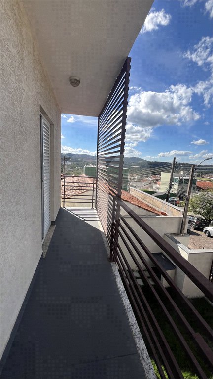 Sobrado para alugar com 3 quartos, sendo 1 suíte, no Centro, Atibaia, SP