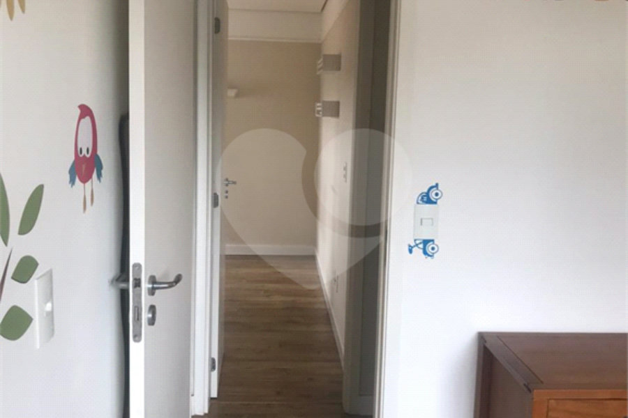 Apartamento à venda com 3 quartos, sendo 1 suíte,  em Tremembé, São Paulo, SP