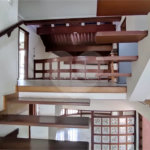 Casa à venda ou para alugar com 7 quartos, sendo 2 suítes, em Jardim Eltonville, Sorocaba, SP