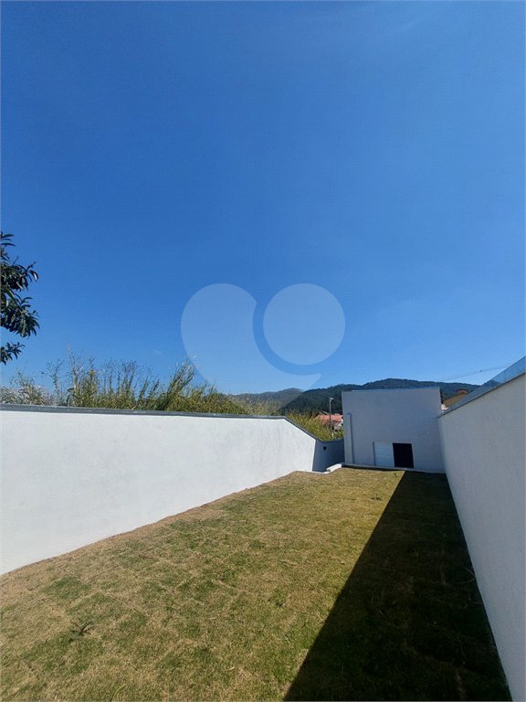 Casa à venda com 2 quartos, sendo 1 suíte,  em Vila São Paulo, Mogi das Cruzes, SP