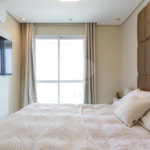 Apartamento à venda com 2 suítes em Vila Gomes Cardim, São Paulo, SP