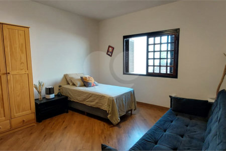 Casa à venda com 2 quartos, sendo 1 suíte, em Parque Residencial da Lapa, São Paulo, SP