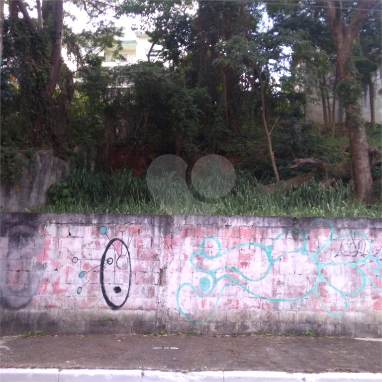 Terreno à venda em Tremembé, São Paulo, SP
