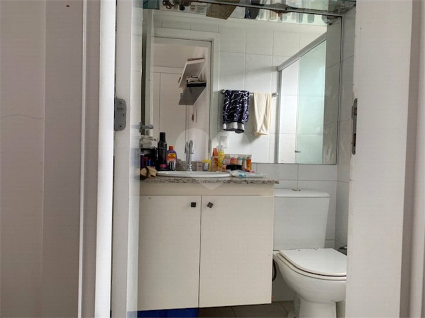 Apartamento à venda com 3 suítes em Alto da Lapa, São Paulo, SP