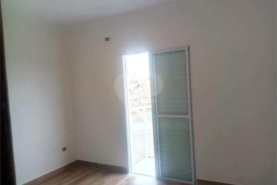 Casa à venda com 3 quartos, sendo 1 suíte,  em Pirituba, São Paulo, SP