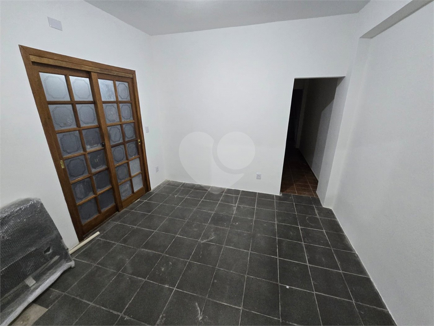 Sobrado à venda com 5 quartos em Freguesia do Ó, São Paulo, SP