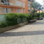 Cobertura à venda com 3 quartos, sendo 1 suíte, em Grajaú, Rio de Janeiro, RJ
