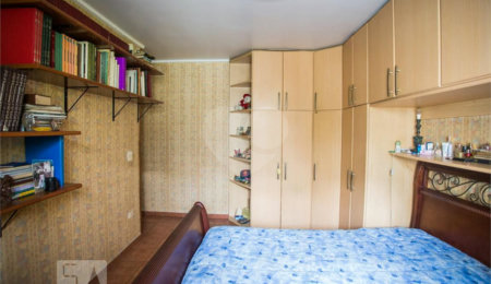 Casa à venda com 7 quartos, sendo 4 suítes,  em Vila Monumento, São Paulo, SP