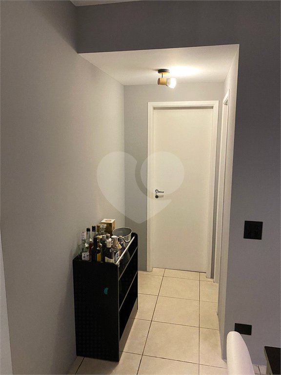 Apartamento à venda com 3 quartos, sendo 1 suíte, em Vila Andrade, São Paulo, SP