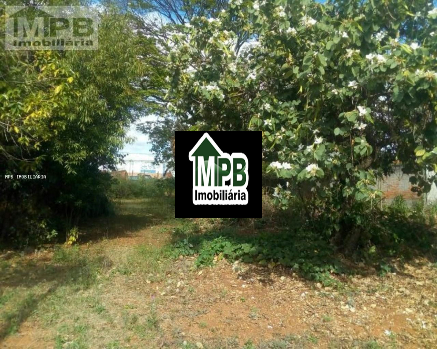 Terreno à venda em Jardim Ipanema, Sorocaba, SP