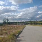 Área de Terra à venda em Iporanga, Sorocaba, SP