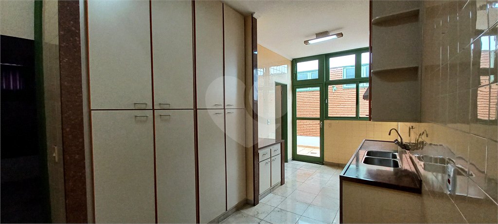 Casa à venda com 4 quartos, sendo 2 suítes, em Jardim Sumaré, Ribeirão Preto, SP