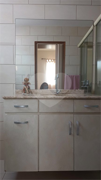 Casa à venda com 2 quartos, sendo 1 suíte, em Guaratiba, Rio de Janeiro, RJ