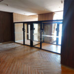 Apartamento à venda com 3 quartos, sendo 1 suíte, em Jardim Satélite, São José dos Campos, SP