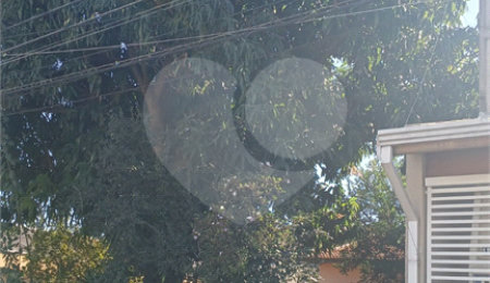 Casa Térrea à venda com 2 quartos, sendo 1 suíte,  em Jardim Morada do Sol, Indaiatuba, SP