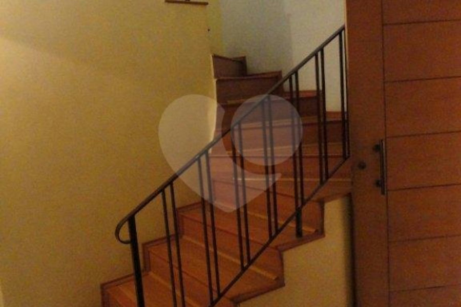 Casa à venda com 3 quartos, sendo 2 suítes, em Parque Mandaqui, São Paulo, SP