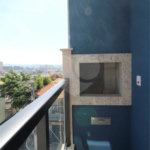 Casa à venda com 2 quartos no condomínio Mirante das Vertentes, São Paulo - SP
