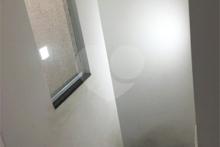 Casa à venda com 3 quartos em Parada XV de Novembro, São Paulo, SP