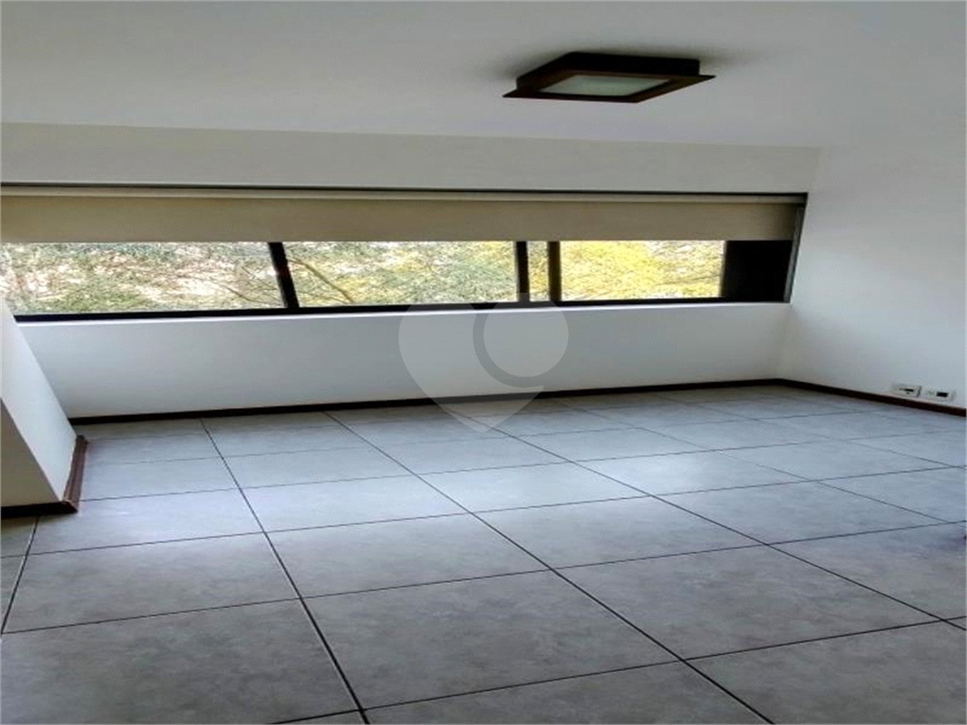 Apartamento à venda com 2 quartos, sendo 1 suíte,  em Jardim Parque Morumbi, São Paulo, SP