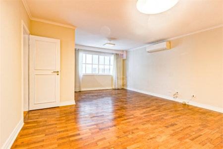 Apartamento para alugar com 2 quartos em Itaim Bibi, São Paulo, SP