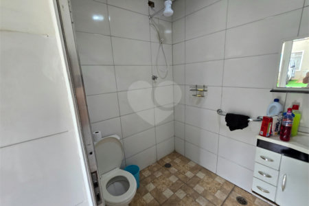 Sobrado para alugar com 3 quartos, sendo 2 suítes,  em Brooklin, São Paulo, SP