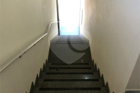 Sala para alugar em Vila Thais, Atibaia, SP