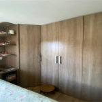 Apartamento à venda com 4 quartos, sendo 1 suíte, em Casa Verde, São Paulo, SP