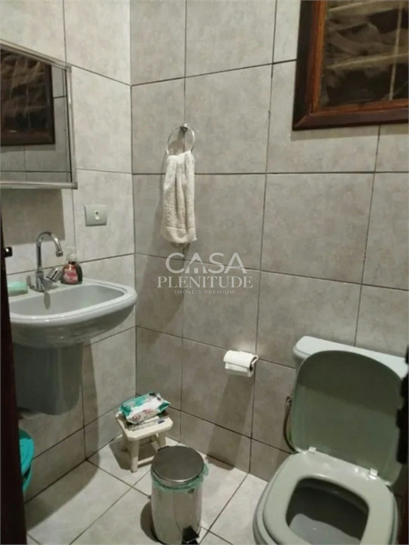 Chácara à venda com 2 suítes em Araçoiaba da Serra, SP