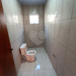 Casa à venda com 2 quartos em Vila Olho D'agua, Itapetininga, SP