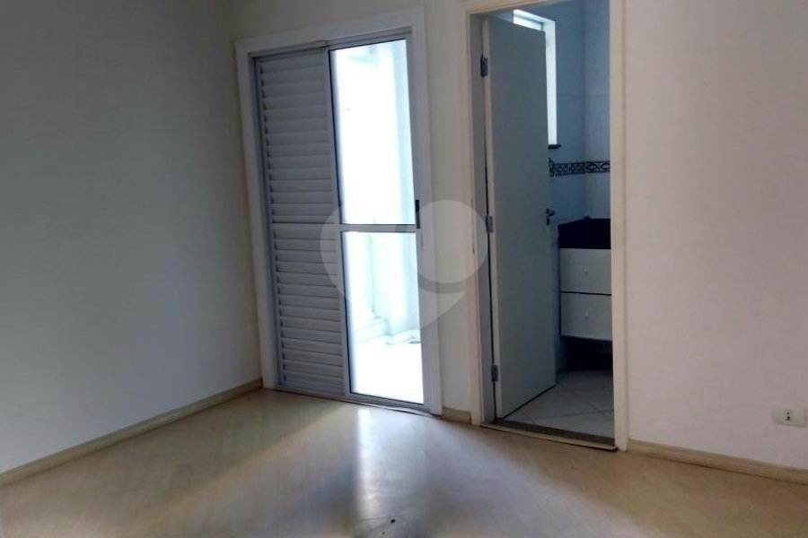 Sobrado para alugar com 3 suítes em Jardim São Paulo(zona Norte), São Paulo, SP