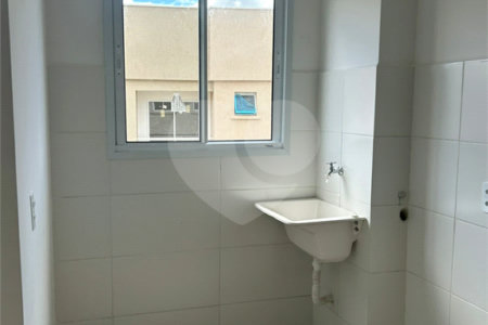 Apartamento para alugar com 2 quartos em Recreio Anhangüera, Ribeirão Preto, SP