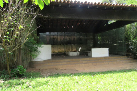 Casa à venda com 4 suítes em Jardim Guedala, São Paulo, SP